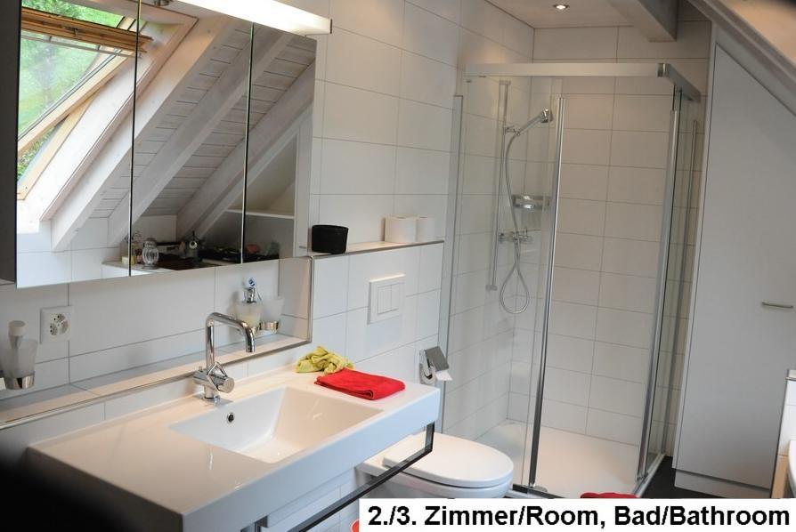 Lütisburg Bnb Alpenblick מראה חיצוני תמונה